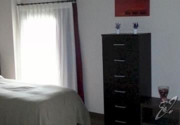 Hotel Hyknusa 雷焦艾米利亚 外观 照片